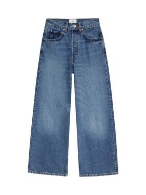 Anine Bing Rick jeans great condition size 26 worn less than 5x